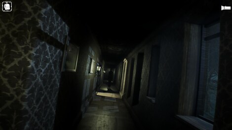 CURSE Steam Key GLOBAL - 10