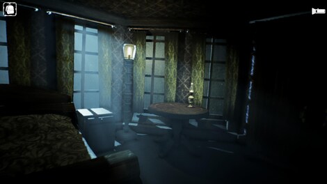 CURSE Steam Key GLOBAL - 11