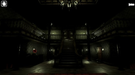 CURSE Steam Key GLOBAL - 4