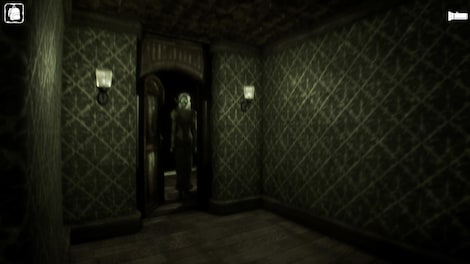 CURSE Steam Key GLOBAL - 2
