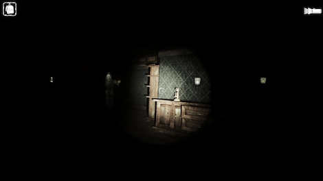 CURSE Steam Key GLOBAL - 6