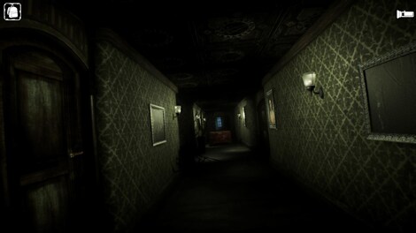 CURSE Steam Key GLOBAL - 3