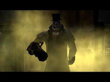 Curse: The Eye Of Isis Steam Key GLOBAL - 15