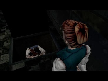 Curse: The Eye Of Isis Steam Key GLOBAL - 6
