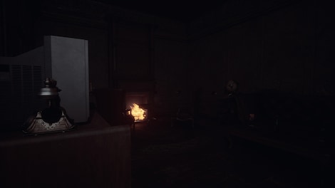 Cursed Loop (PC) - Steam Key - GLOBAL - 6