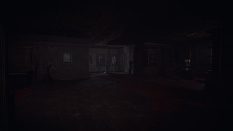 Cursed Loop (PC) - Steam Key - GLOBAL - 7
