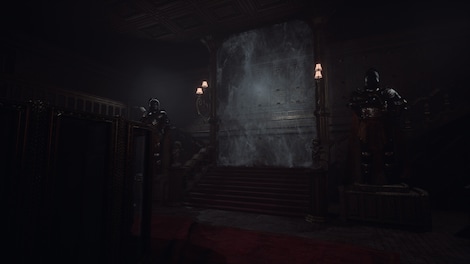 Cursed Loop (PC) - Steam Key - GLOBAL - 3