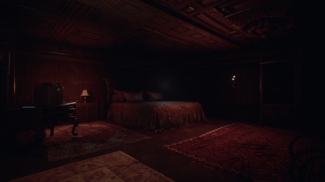 Cursed Loop (PC) - Steam Key - GLOBAL - 5
