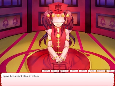 Cursed Sight Steam Key GLOBAL - 5