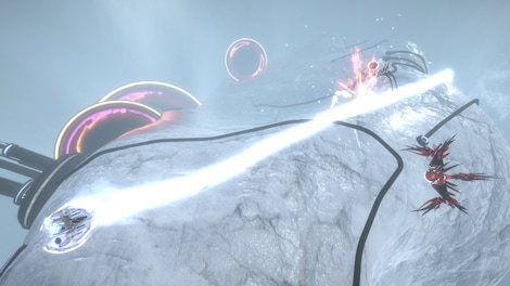 Curved Space (Xbox One) - Xbox Live Key - EUROPE - 10