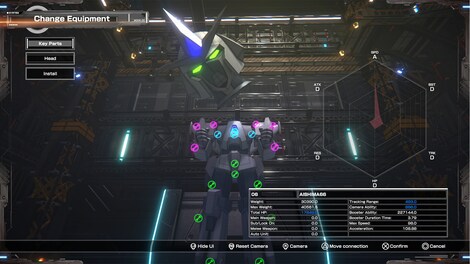 Custom Mech Wars | Ultimate Edition (PC) - Steam Key - GLOBAL - 6