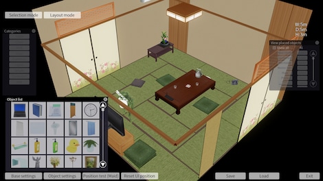 CUSTOM ORDER MAID 3D2 It's a Night Magic (PC) - Steam Account - GLOBAL - 9