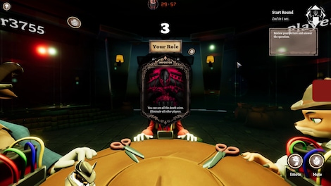 Cut That Wire (PC) - Steam Key - GLOBAL - 7