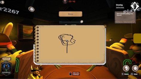 Cut That Wire (PC) - Steam Key - GLOBAL - 5