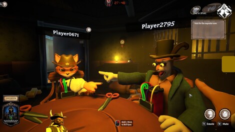 Cut That Wire (PC) - Steam Key - GLOBAL - 4