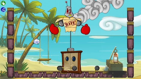 Cute Things Dying Violently Steam Key GLOBAL - 12