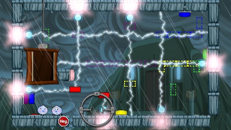 Cute Things Dying Violently Steam Key GLOBAL - 9