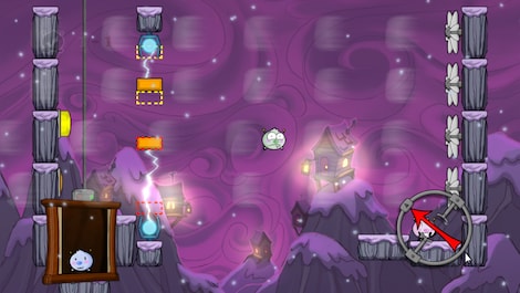 Cute Things Dying Violently Steam Key GLOBAL - 5