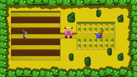 Cuties Steam Key GLOBAL - 5
