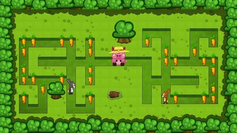 Cuties Steam Key GLOBAL - 6