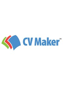 CV Maker for Windows Steam Gift GLOBAL - 1