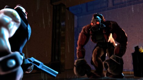 Cyber Chicken (PC) - Steam Key - CHINA - 9