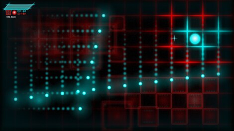 Cyber Complex Steam Key GLOBAL - 5