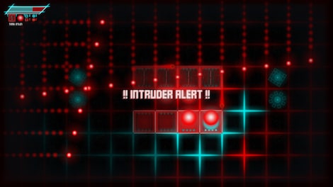 Cyber Complex Steam Key GLOBAL - 6