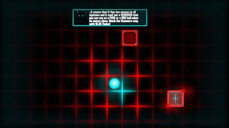 Cyber Complex Steam Key GLOBAL - 11