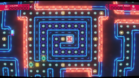 Cyber Protocol (Xbox One) - Xbox Live Key - EUROPE - 6