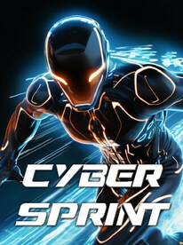 Cyber Sprint (PC) - Steam Gift - GLOBAL - 1