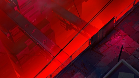 CyberCorp (PC) - Steam Account - GLOBAL - 11