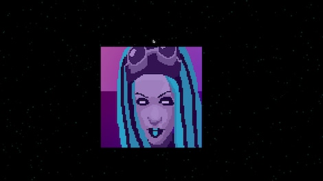 Cyberhunt Steam Key GLOBAL - 2