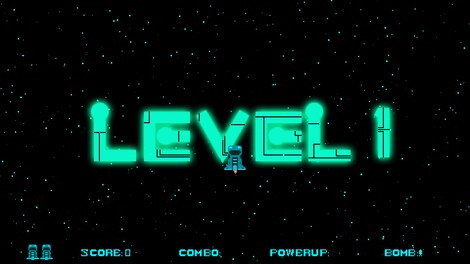 Cyberhunt Steam Key GLOBAL - 4