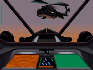 Cyberia Steam Key GLOBAL - 6