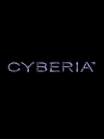 Cyberia Steam Key GLOBAL - 1