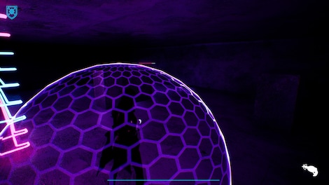 Cyberpunk SFX (PC) - Steam Key - GLOBAL - 9