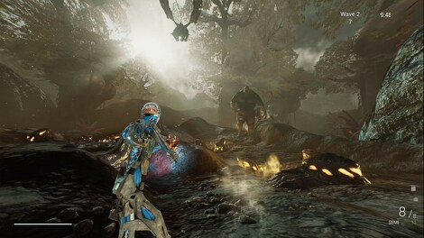 Cyborg 3003 (PC) - Steam Gift - GLOBAL - 14