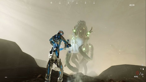 Cyborg 3003 (PC) - Steam Gift - GLOBAL - 3