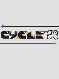 Cycle 28 Steam Key GLOBAL - 1
