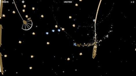 Cycle 28 Steam Key GLOBAL - 0