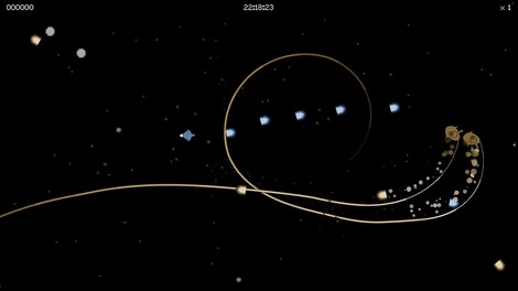 Cycle 28 Steam Key GLOBAL - 3