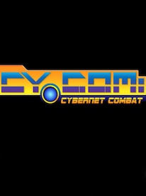 CYCOM: Cybernet Combat (PC) - Steam Key - GLOBAL - 1