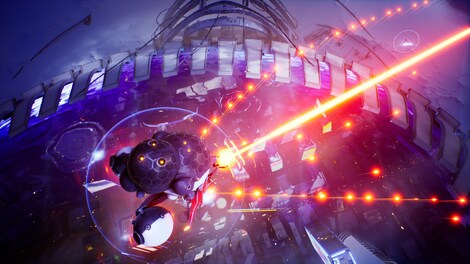 Cygni: All Guns Blazing (Xbox Series X/S) - Xbox Live Key - UNITED STATES - 9