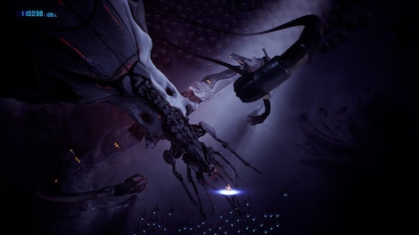 Cygni: All Guns Blazing (Xbox Series X/S) - Xbox Live Key - UNITED STATES - 4