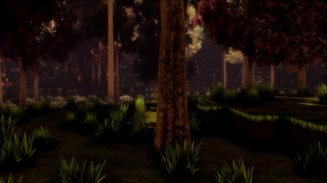 cyubeVR Steam Gift EUROPE - 2