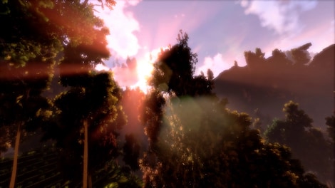 cyubeVR Steam Key GLOBAL - 4