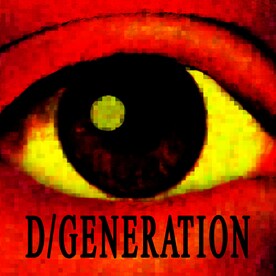 D/Generation HD Steam Key GLOBAL - 3