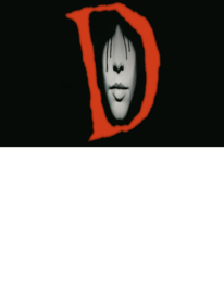 D: The Game Steam Gift GLOBAL - 1