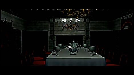 D: The Game Steam Key GLOBAL - 3